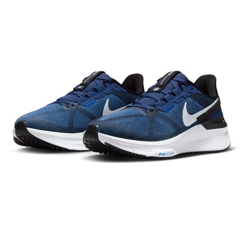 pak-body.de nike air zoom structure damen blau|Nike AIR ZOOM STRUCTURE 25 .